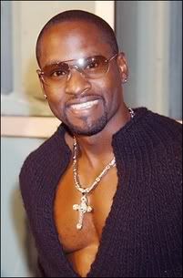 johnnygill.jpg