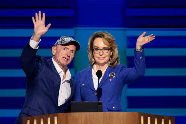 gabby-giffords-former-us-representative-from-arizona-right-and-senator-mark-kelly-a-democrat.jpg