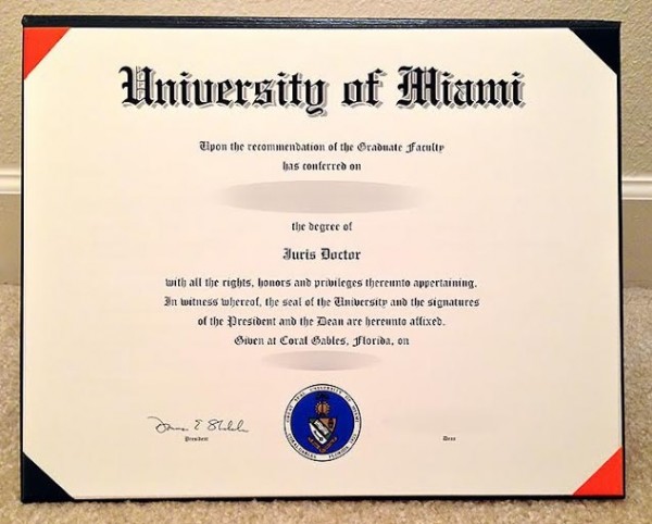 U-Miami-Law-Degree-For-Sale-On-Craigslist-600x482.jpg