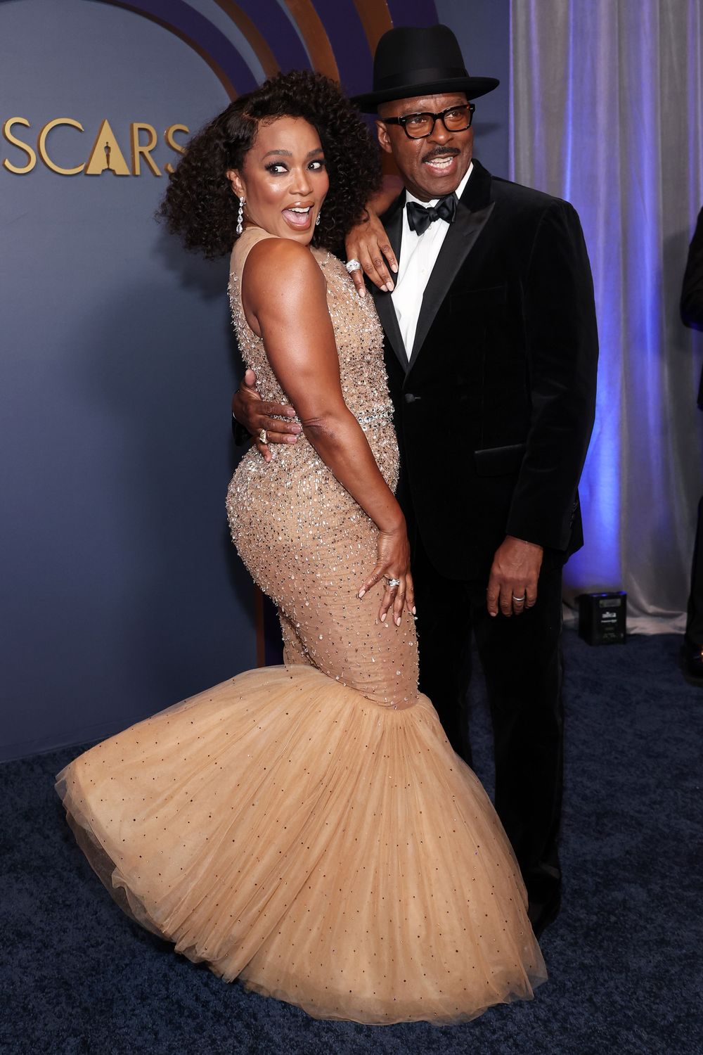 AngelaBassett14GovernorsAwards4.jpg