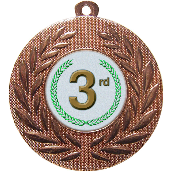 K111B3RDASS-1-Bronze3rdPlace50mmMedal-700x700.jpg