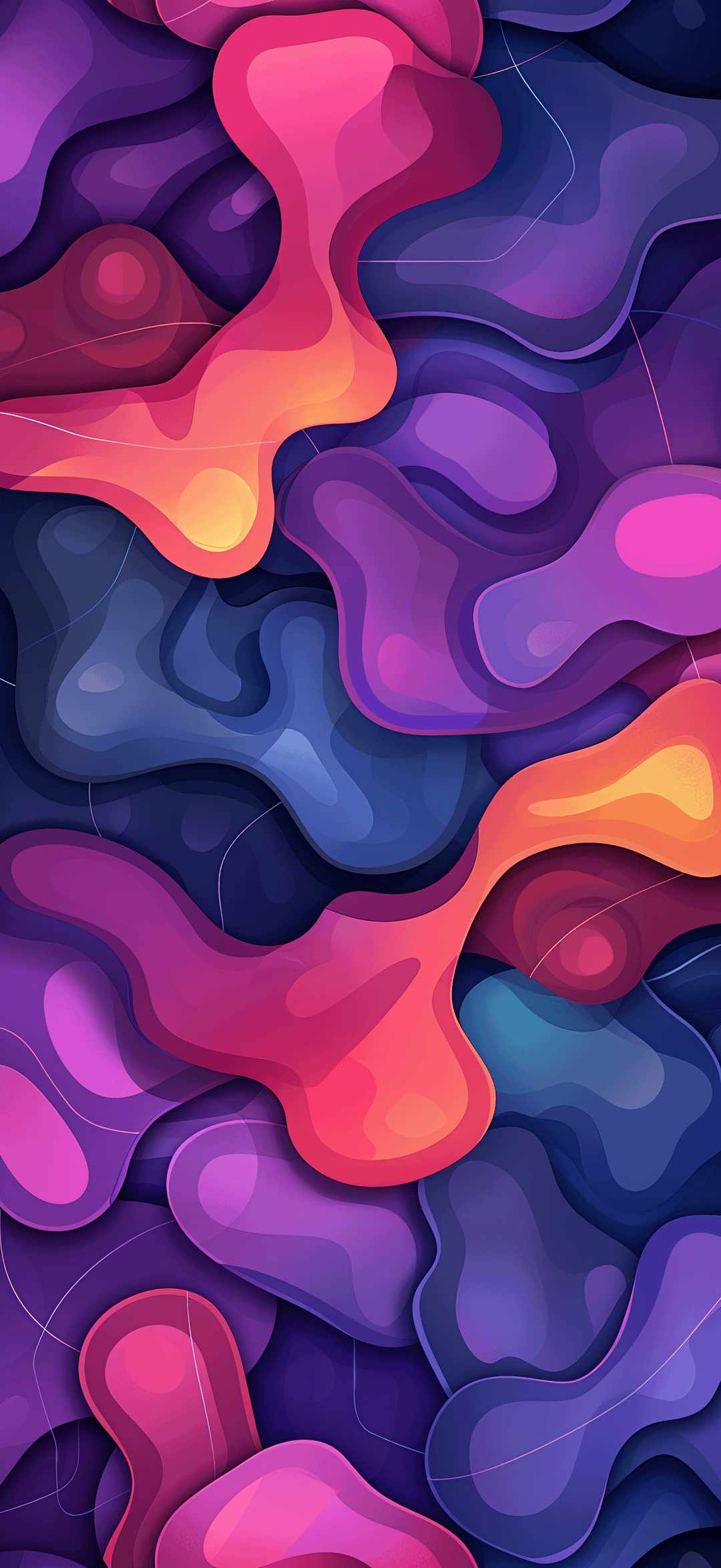 pattern-paradise-wallpapers-update-v0-jijcparoswlc1.png