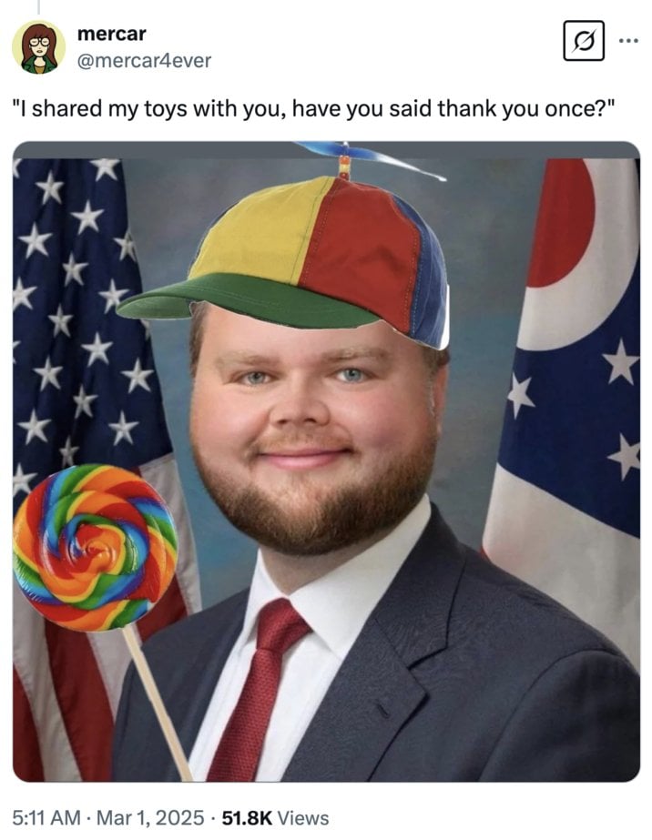 ToysVance.jpg