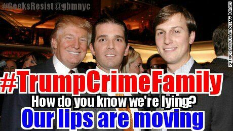 Trump-Crime-Family-Trump-TrumpJr-Kushner.jpg