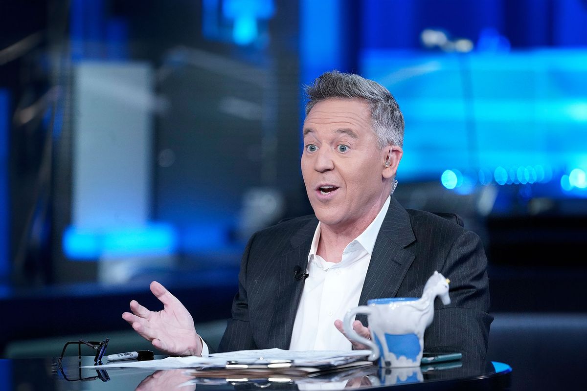 greg_gutfeld_1503548158.jpg