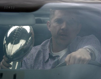 sean-payton-with-lombardi-trophyjpg-053164ff9ac043ce_large.jpg