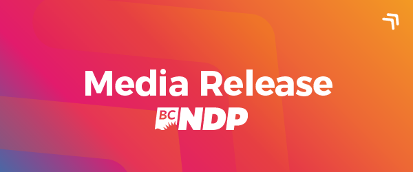 www.bcndp.ca