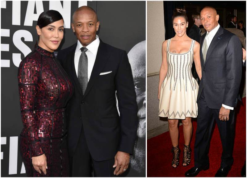 dr-dre-family-wife-nicole-Young.jpg