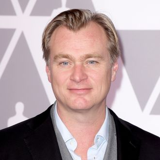 e101d421b91bdd880e04edd8f9d36a343b-christopher-nolan.rsquare.w330.jpg