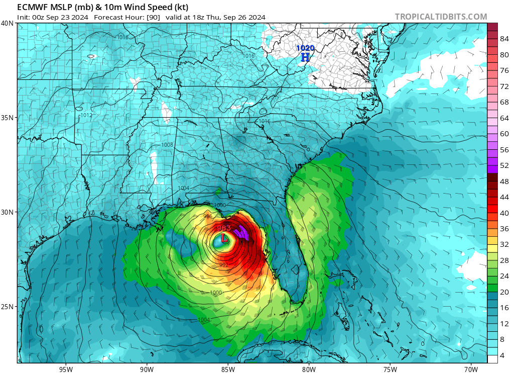 ecmwf-mslp-wind-seus-31.png