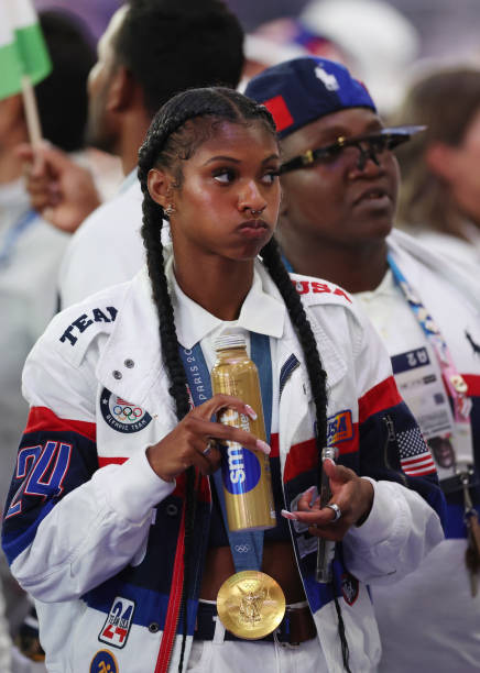 paris-france-gold-medalist-masai-russell-of-team-united-states-looks-on-during-the-closing.jpg