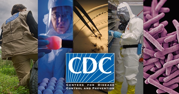 www.cdc.gov