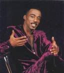 ralphtresvant.jpg