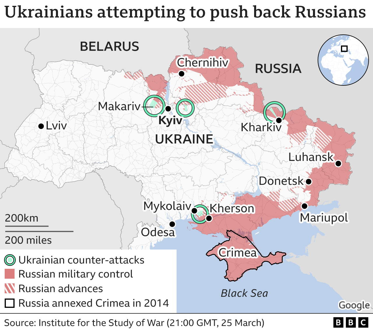 _123899600_ukraine_counters_areas_map_25_03_22_640x2-nc.png