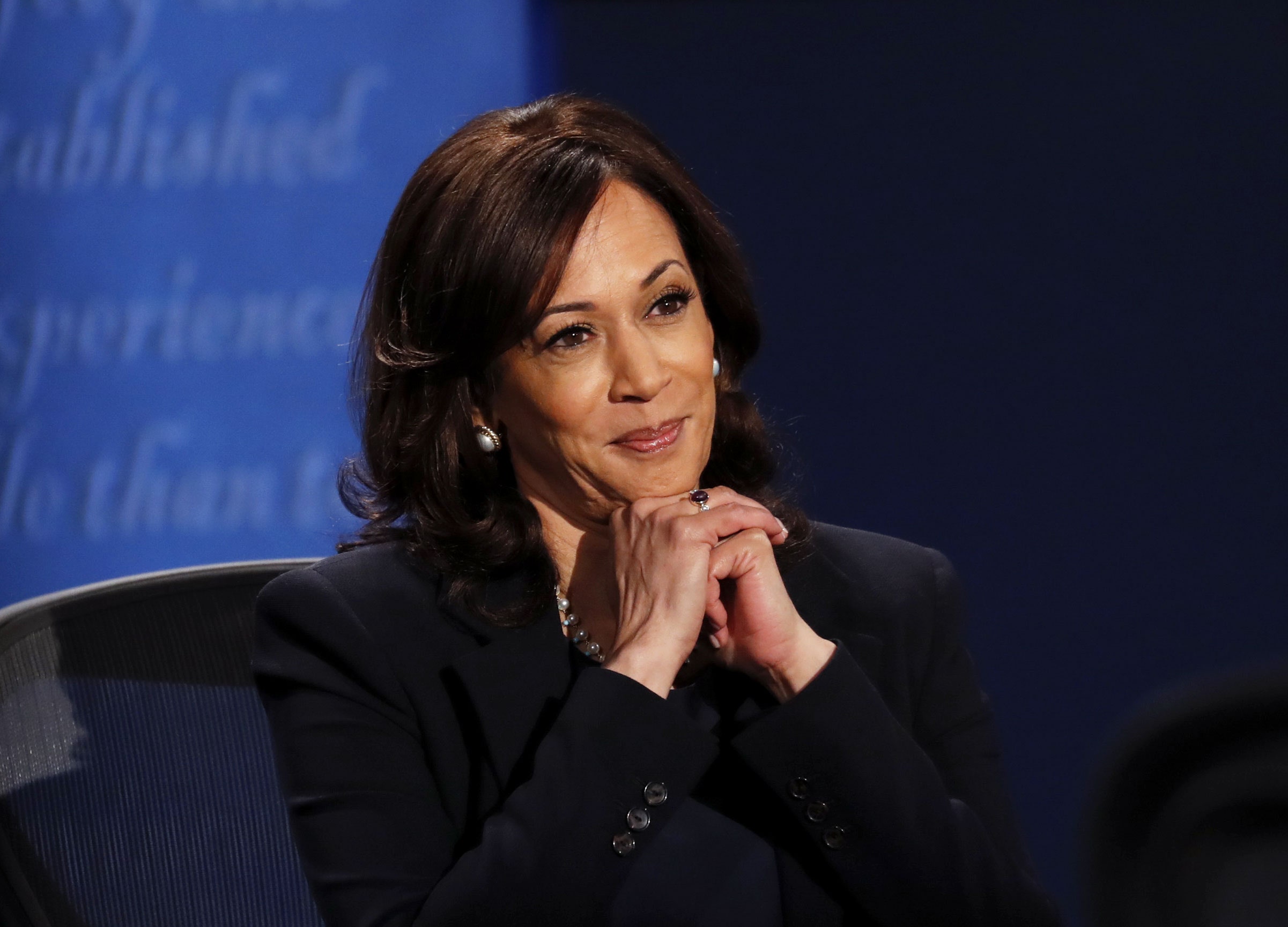 Jackson-KamalaHarris.jpg