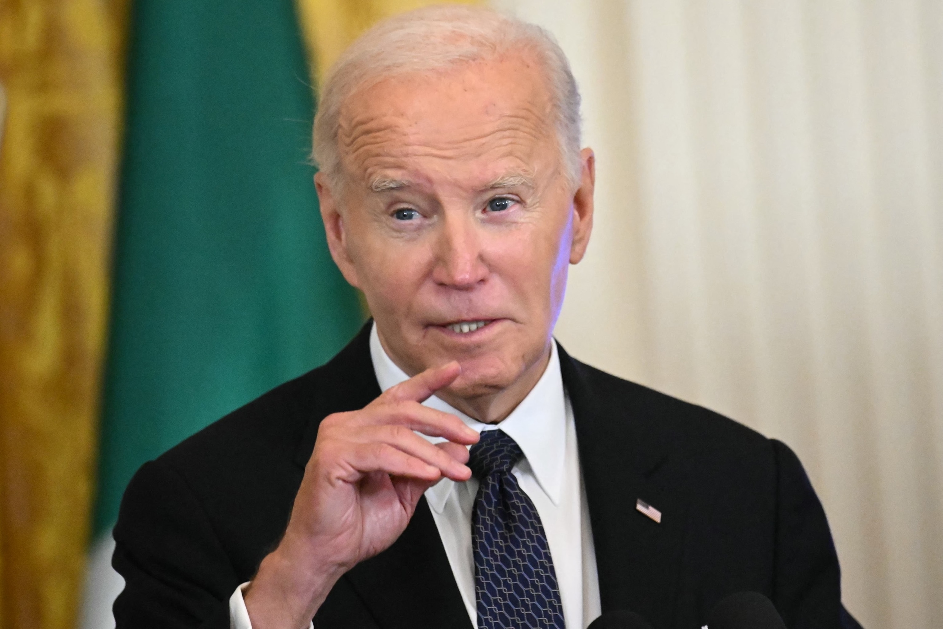 biden-main_1729145522828_hpMain.jpg