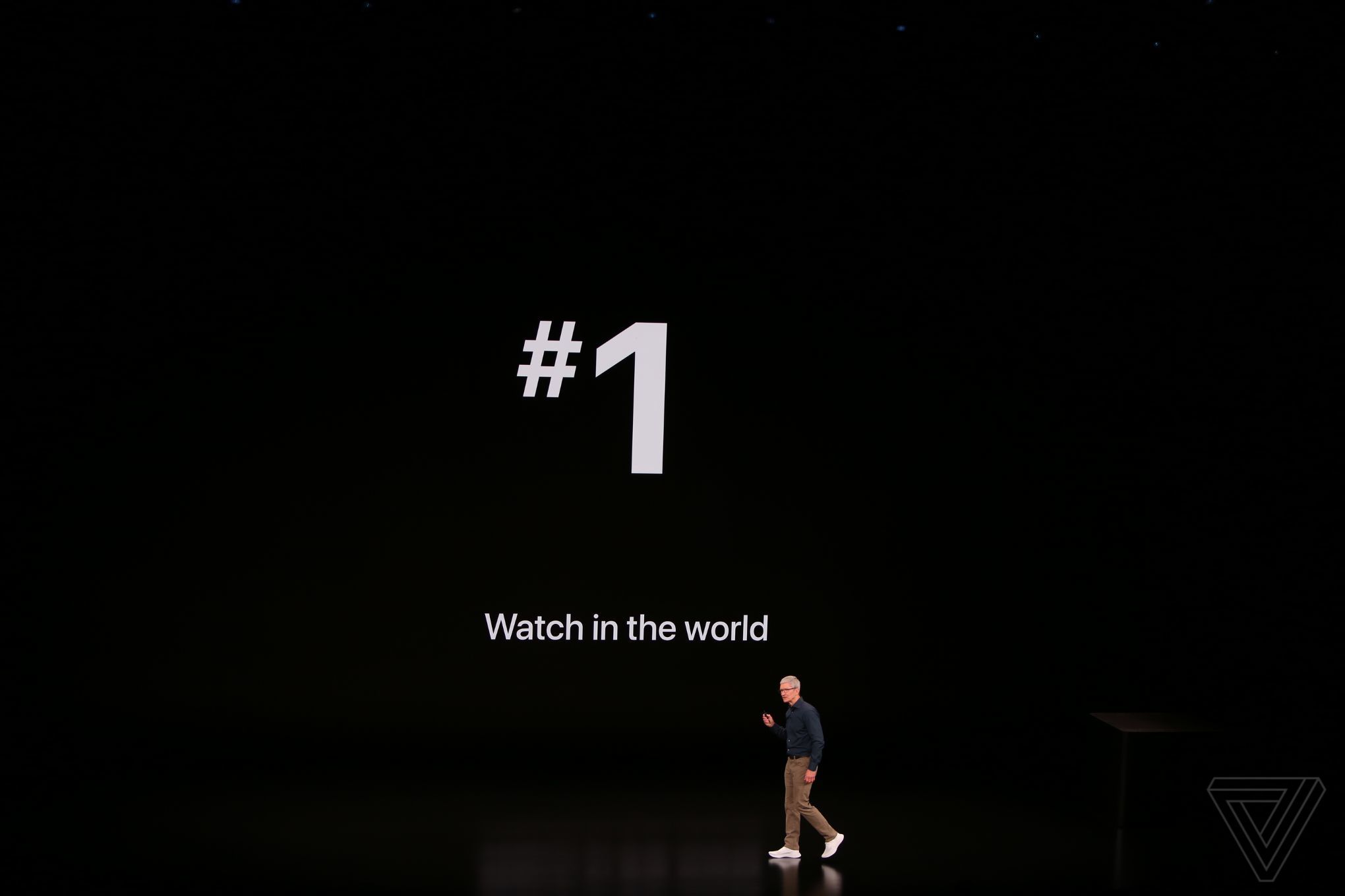 apple-iphone-2018-event-theverge-dbohn_298.JPG