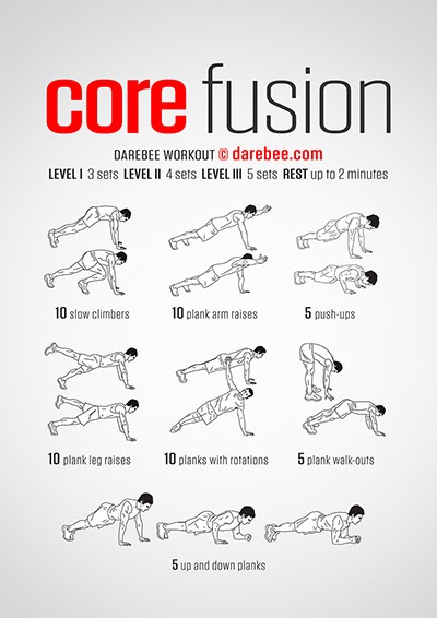 core-fusion-workout-intro.jpg