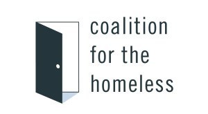 www.coalitionforthehomeless.org