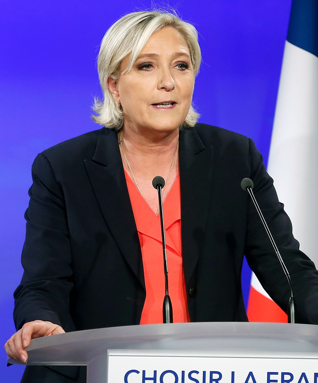 French-politician-Marine-Le-Pen.jpg