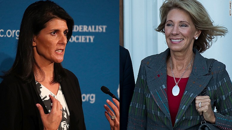 161123142856-nikki-haley-betsy-devos-split-exlarge-169.jpg