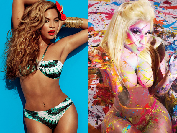 beyonce-nicki-minaj.jpg