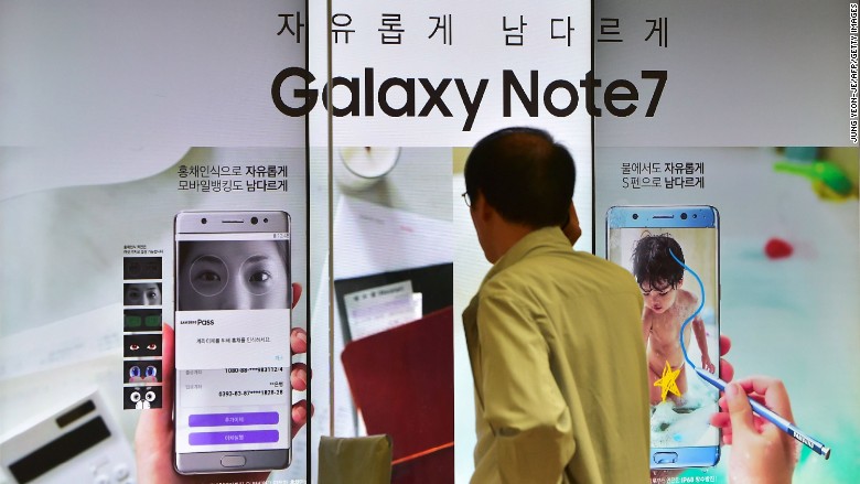 160902054021-galaxy-note-7-recall-780x439.jpg