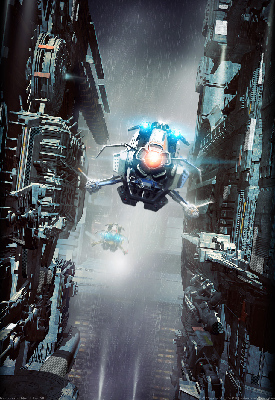 rainstorm___neo_tokyo_xii_by_markusvogt-d9zr9f1.jpg