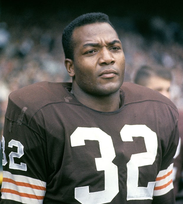 jim-brown-cleveland-browns-1963-nljpg.jpg