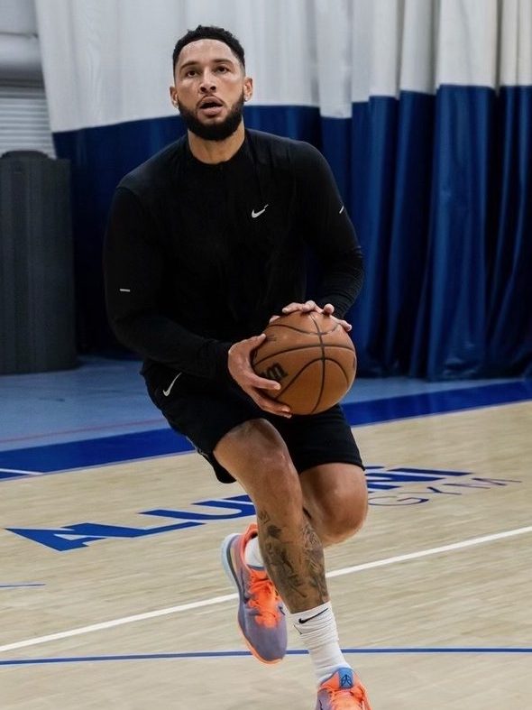 Ben-Simmons-Gym-edited-1.jpeg