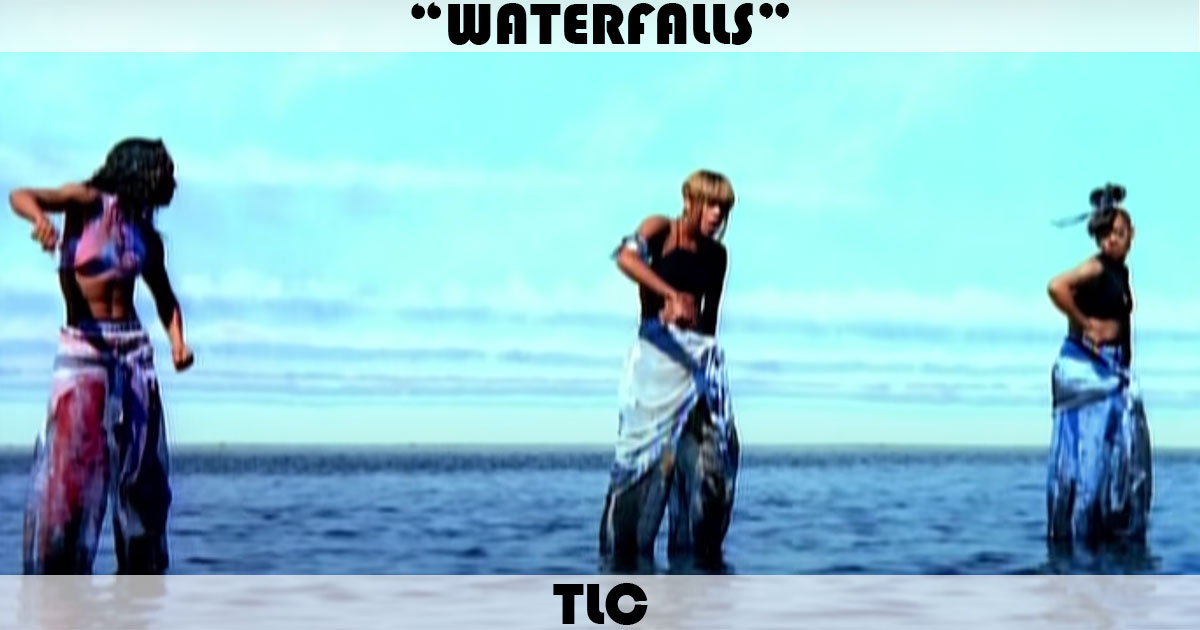 tlc--waterfalls.jpg