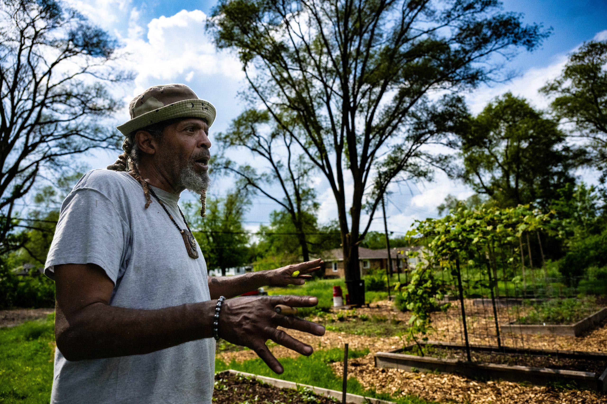 GaryUrbanFarms-new-scaled.jpg