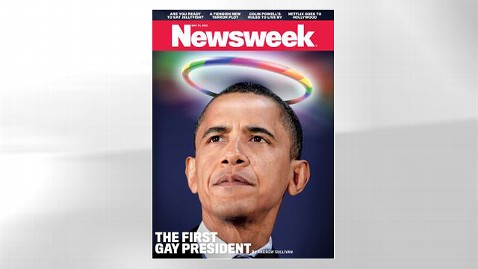 ht_newsweek_cover_barack_obama_jt_120513_wblog.jpg