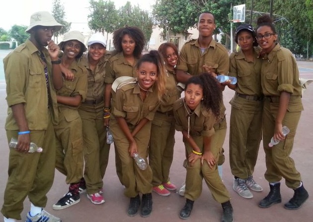 Ethiopian-Israelis.jpg