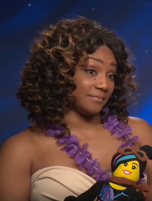 Tiffany_Haddish_2019.png