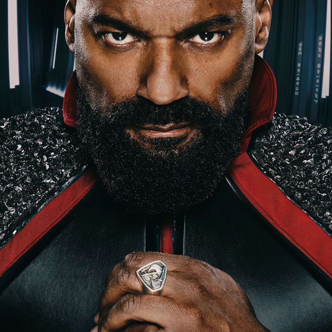 Krypton2-Zod.jpg