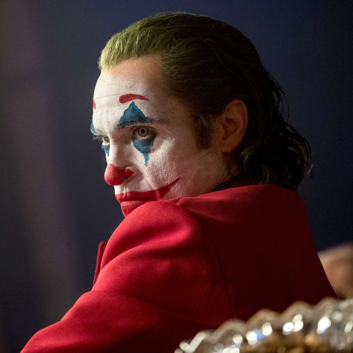 24-joker.w700.h700.jpg