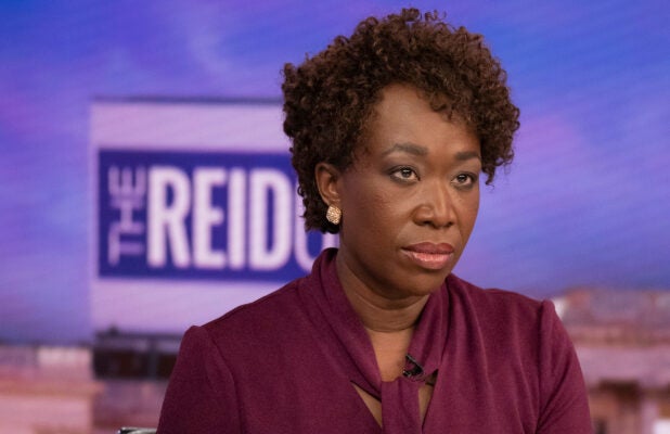 Joy-Reid-The-ReidOut-618x400.jpg