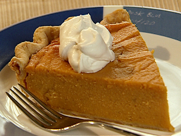 NY0207_Callies-Sweet-Potato-Pie_lg%255B1%255D.jpg