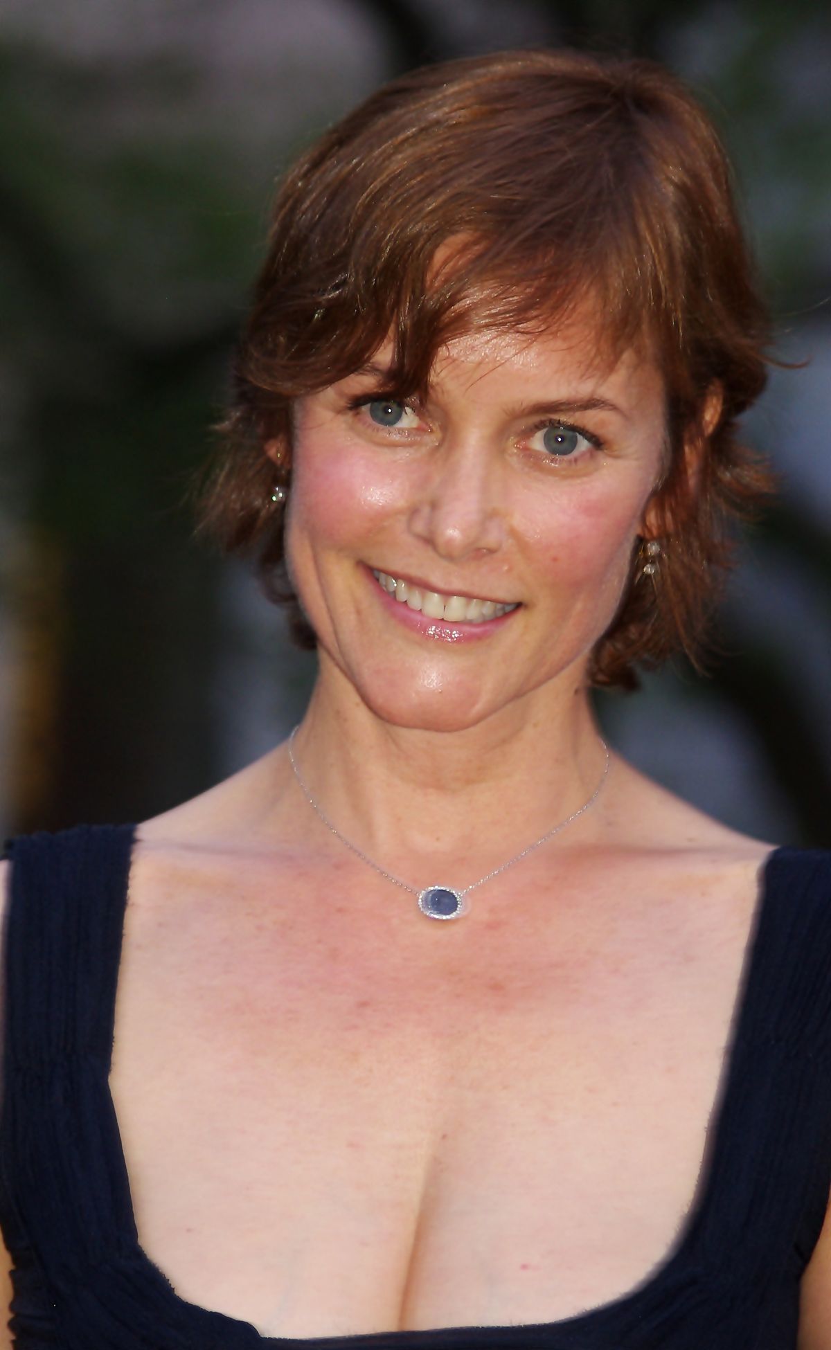 1200px-Carey_Lowell_2011_Shankbone.JPG