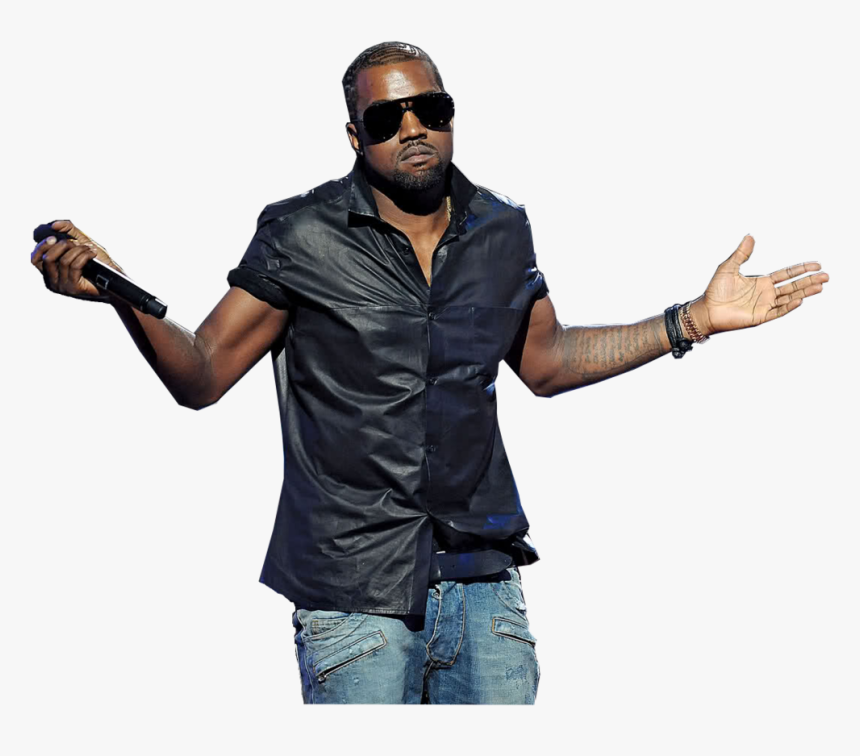 92-920146_kanye-west-shrug-hd-png-download.png