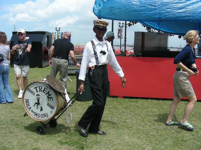 FQF_2008_Fri%20054.jpg