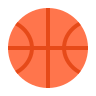 www.hoopgrids.com