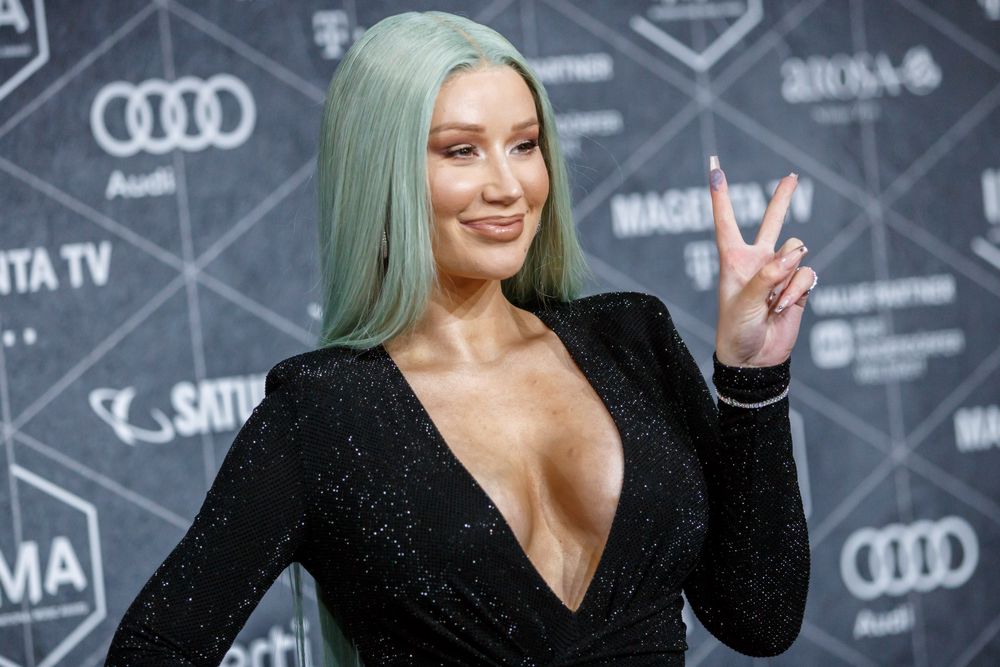 IggyAzalea2019IMA7.jpg