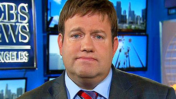 frank-luntz-pollster-600.jpg