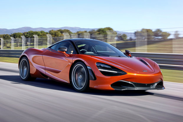 New-McLaren-594583.jpg