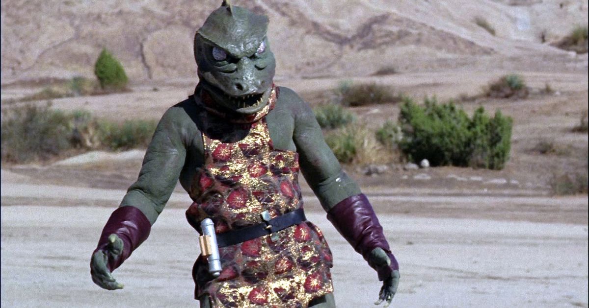 Gorn-in-Star-Trek.jpg