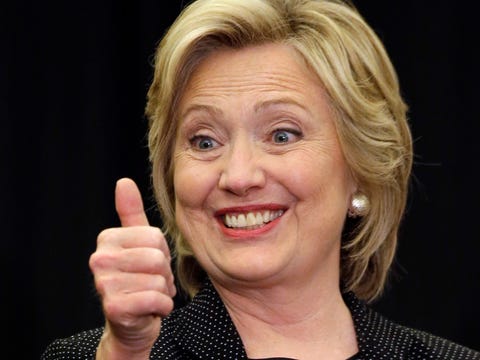 hillary-clinton-thumbs-up.jpg