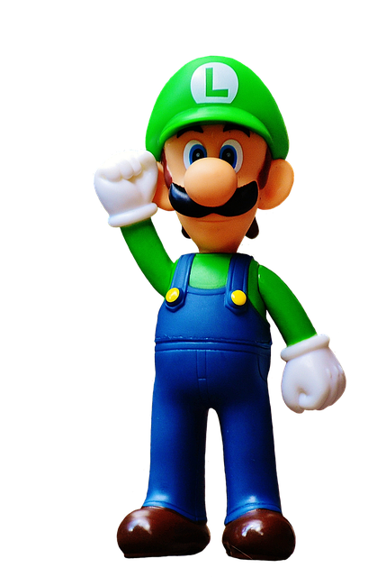 luigi-1998597_640.png