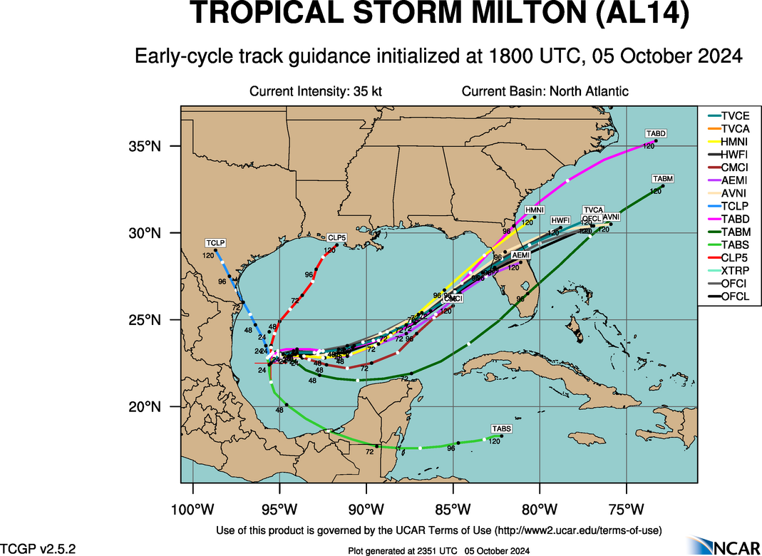 aal14-2024100518-track-early.png